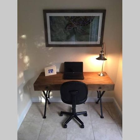 Licensed Mgr - Modern 3/3.5 Villa - Key Largo'S Most Upscale Oceanfront Resort! Zewnętrze zdjęcie