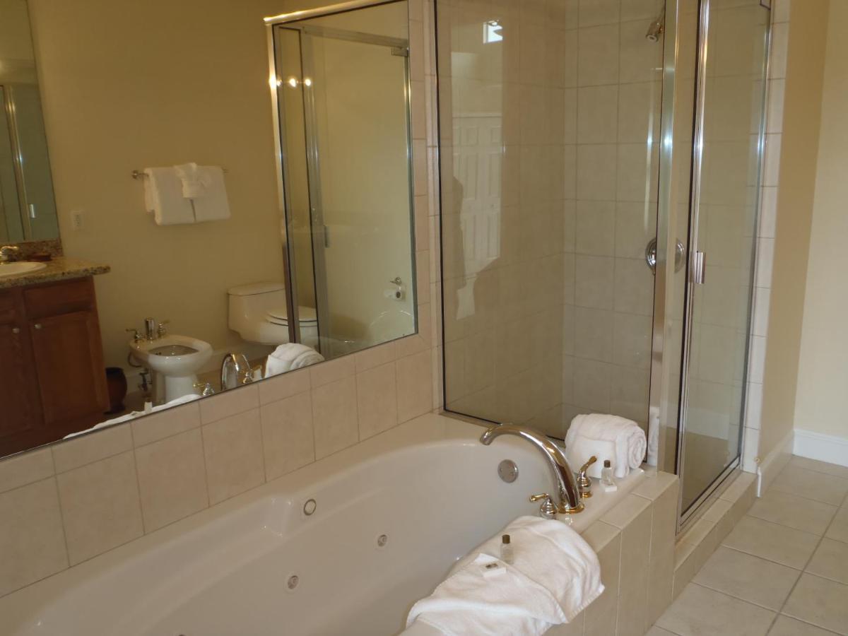 Licensed Mgr - Modern 3/3.5 Villa - Key Largo'S Most Upscale Oceanfront Resort! Zewnętrze zdjęcie