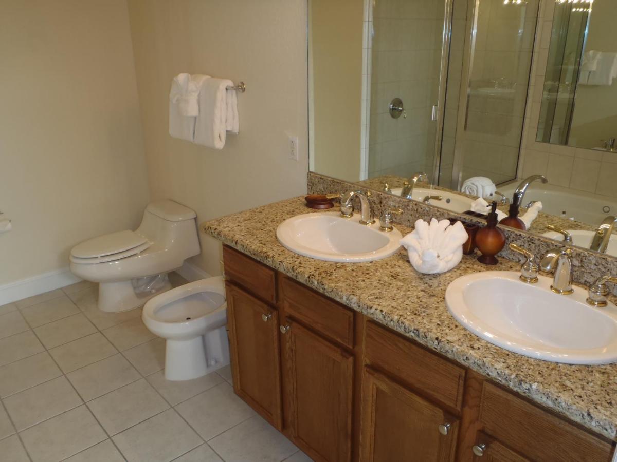 Licensed Mgr - Modern 3/3.5 Villa - Key Largo'S Most Upscale Oceanfront Resort! Zewnętrze zdjęcie