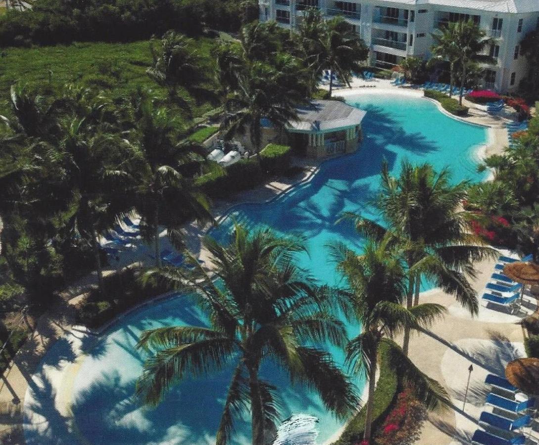 Licensed Mgr - Modern 3/3.5 Villa - Key Largo'S Most Upscale Oceanfront Resort! Zewnętrze zdjęcie
