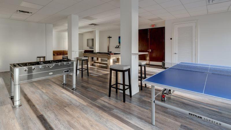 Licensed Mgr - Modern 3/3.5 Villa - Key Largo'S Most Upscale Oceanfront Resort! Zewnętrze zdjęcie