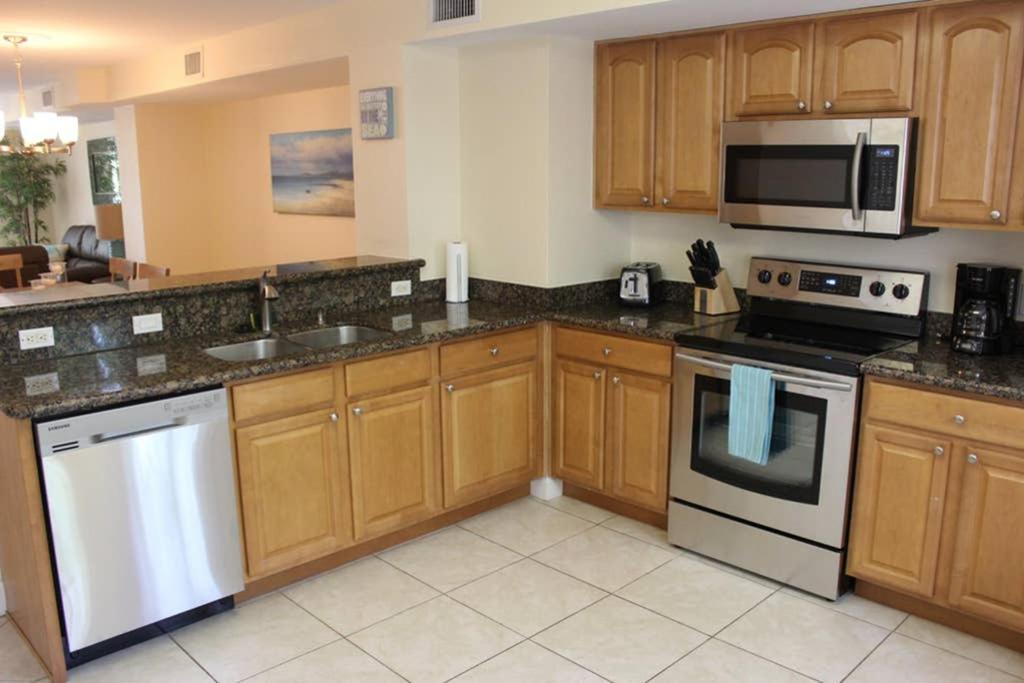 Licensed Mgr - Modern 3/3.5 Villa - Key Largo'S Most Upscale Oceanfront Resort! Zewnętrze zdjęcie