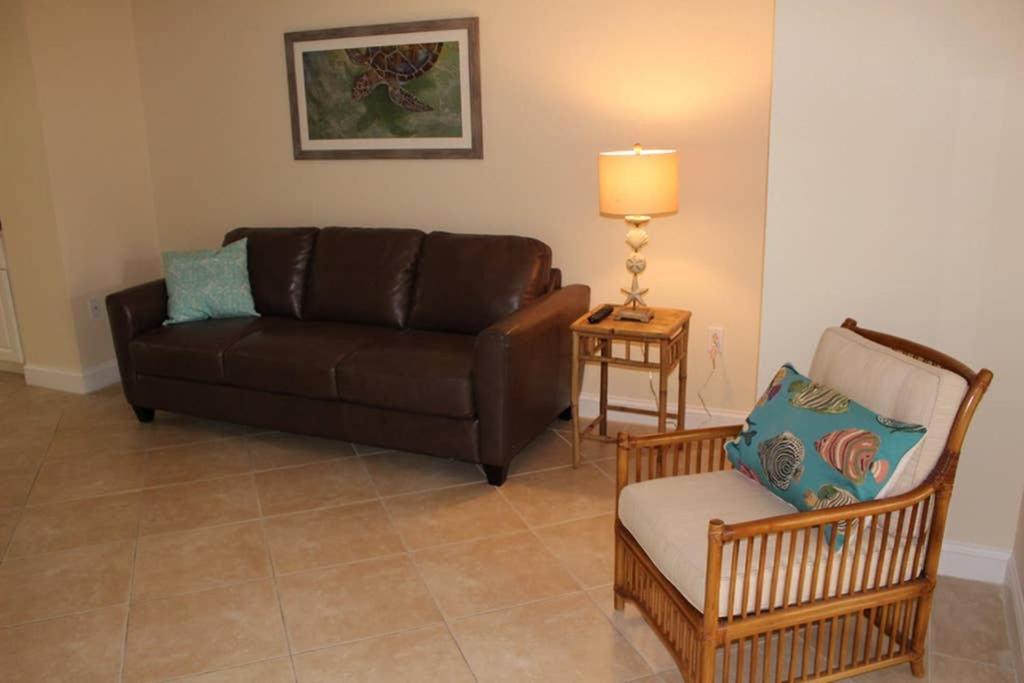Licensed Mgr - Modern 3/3.5 Villa - Key Largo'S Most Upscale Oceanfront Resort! Zewnętrze zdjęcie