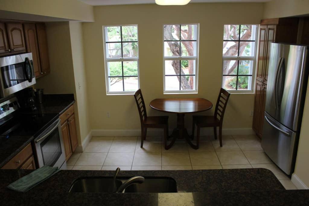 Licensed Mgr - Modern 3/3.5 Villa - Key Largo'S Most Upscale Oceanfront Resort! Zewnętrze zdjęcie