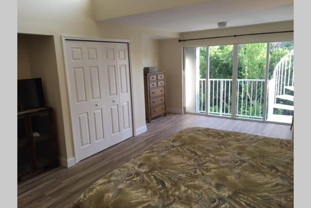 Licensed Mgr - Modern 3/3.5 Villa - Key Largo'S Most Upscale Oceanfront Resort! Zewnętrze zdjęcie